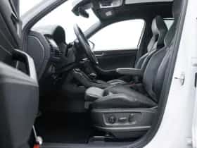 Škoda Kodiaq (2023) thumbnail 16