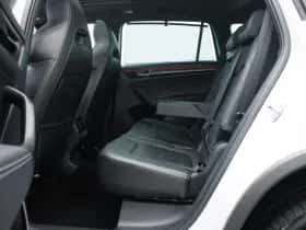 Škoda Kodiaq (2023) thumbnail 17