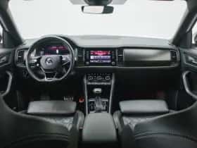 Škoda Kodiaq (2023) thumbnail 19