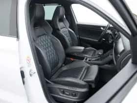 Škoda Kodiaq (2023) thumbnail 20