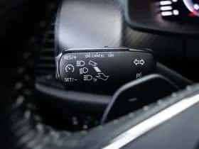 Škoda Kodiaq (2023) thumbnail 25