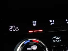 Škoda Kodiaq (2023) thumbnail 36