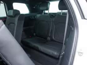 Škoda Kodiaq (2023) thumbnail 43