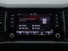 Škoda Kodiaq (2023) thumbnail 45