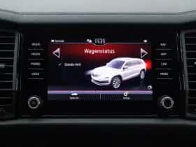 Škoda Kodiaq (2023) thumbnail 48