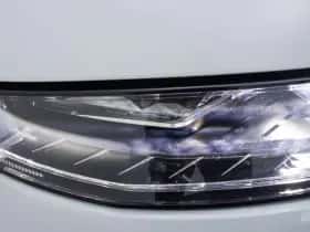 Škoda Kodiaq (2023) thumbnail 52