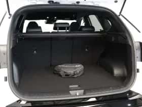 Hyundai Tucson (2026) thumbnail 13