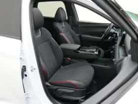 Hyundai Tucson (2026) thumbnail 17