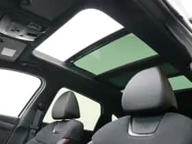 Hyundai Tucson (2026) thumbnail 18