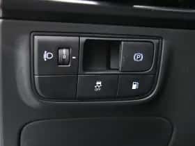 Hyundai Tucson (2026) thumbnail 21