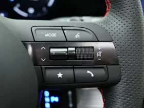 Hyundai Tucson (2026) thumbnail 26