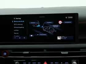 Hyundai Tucson (2026) thumbnail 35