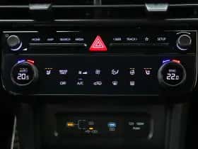 Hyundai Tucson (2026) thumbnail 36