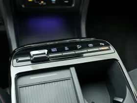 Hyundai Tucson (2026) thumbnail 38