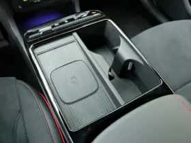 Hyundai Tucson (2026) thumbnail 39