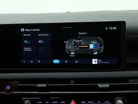 Hyundai Tucson (2026) thumbnail 44