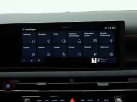 Hyundai Tucson (2026) thumbnail 47
