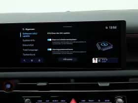 Hyundai Tucson (2026) thumbnail 49