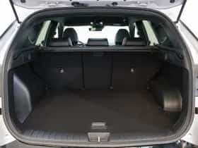 Hyundai Tucson (2026) thumbnail 12