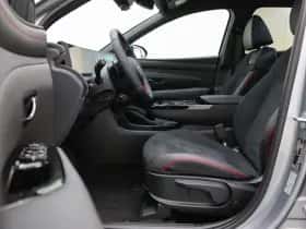 Hyundai Tucson (2026) thumbnail 13