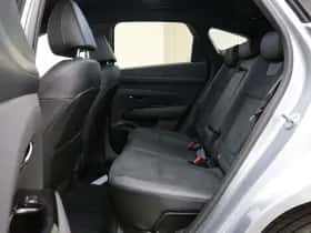 Hyundai Tucson (2026) thumbnail 14
