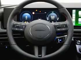 Hyundai Tucson (2026) thumbnail 16