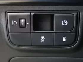Hyundai Tucson (2026) thumbnail 17