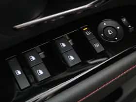 Hyundai Tucson (2026) thumbnail 19