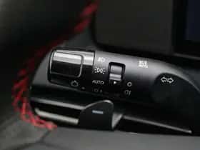 Hyundai Tucson (2026) thumbnail 20