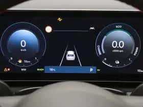 Hyundai Tucson (2026) thumbnail 22