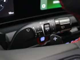Hyundai Tucson (2026) thumbnail 23
