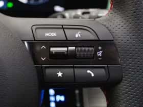 Hyundai Tucson (2026) thumbnail 24