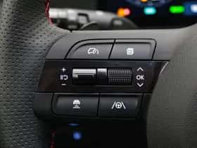 Hyundai Tucson (2026) thumbnail 25