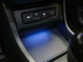 Hyundai Tucson (2026) thumbnail 27