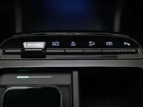 Hyundai Tucson (2026) thumbnail 28
