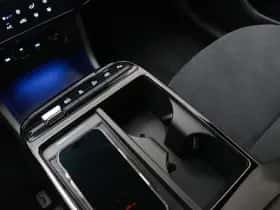 Hyundai Tucson (2026) thumbnail 29