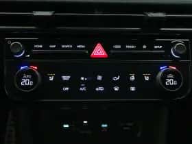 Hyundai Tucson (2026) thumbnail 30
