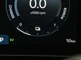 Hyundai Tucson (2026) thumbnail 4