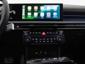 Hyundai Tucson (2026) thumbnail 31