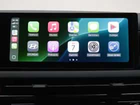 Hyundai Tucson (2026) thumbnail 32