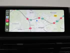 Hyundai Tucson (2026) thumbnail 33