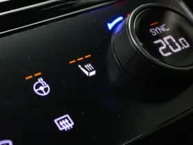 Hyundai Tucson (2026) thumbnail 34