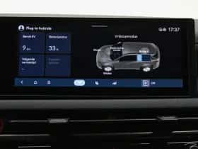 Hyundai Tucson (2026) thumbnail 35
