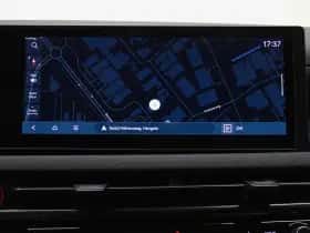 Hyundai Tucson (2026) thumbnail 36