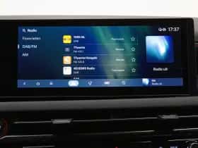 Hyundai Tucson (2026) thumbnail 37