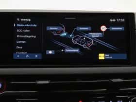 Hyundai Tucson (2026) thumbnail 38
