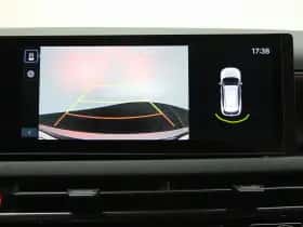 Hyundai Tucson (2026) thumbnail 40