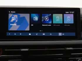 Hyundai Tucson (2026) thumbnail 41