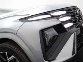Hyundai Tucson (2026) thumbnail 43