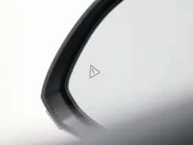 Hyundai Tucson (2026) thumbnail 45